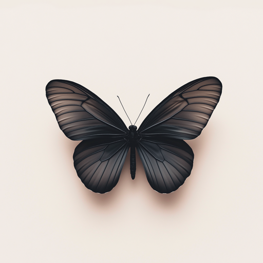 4K Wallpapers - WallPix icon
